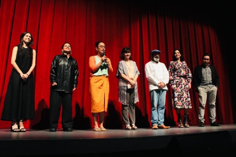 Festival Yucatán Escénica (5)