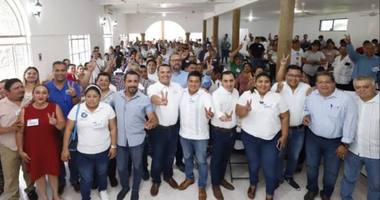 Imagen-de-WhatsApp-2023-11-01-a-las-18.25.55_ece4c6b9