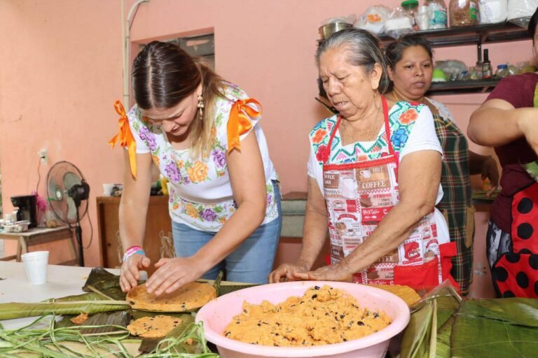 Imagen de WhatsApp 2023-11-02 a las 15.08.29_c8f2c1b6