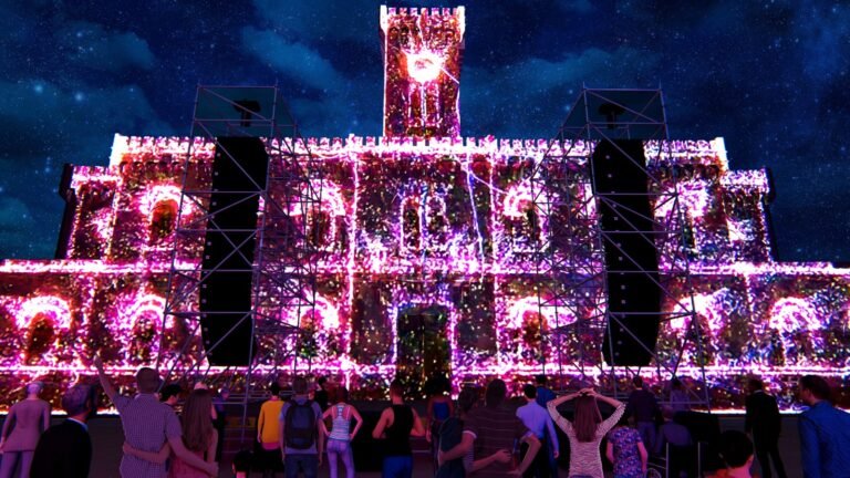 Imagen de WhatsApp 2023-11-03 a las 15.16.52_80f923f3