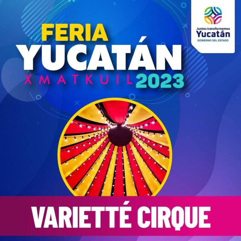 Imagen de WhatsApp 2023-11-03 a las 18.00.29_b8931c77