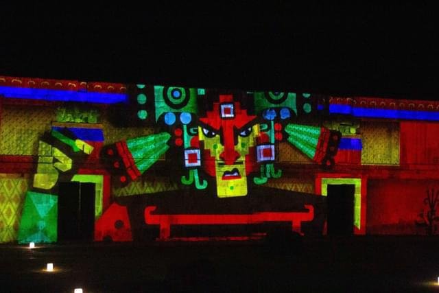 Imagen-de-WhatsApp-2023-11-03-a-las-18.03.19_991268c0