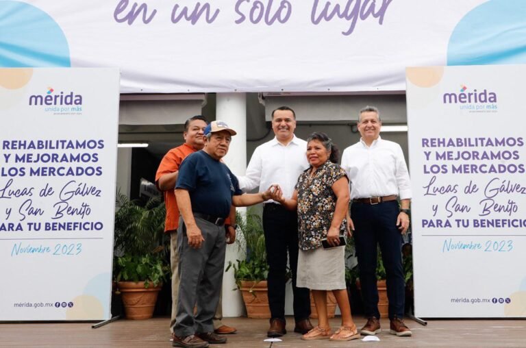 Imagen de WhatsApp 2023-11-04 a las 16.17.07_4a033f94