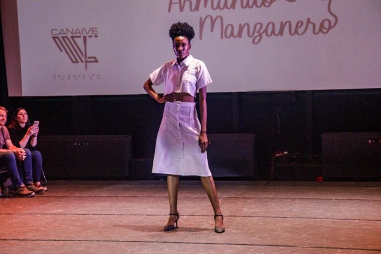 Imagen de WhatsApp 2023-11-06 a las 17.27.03_8fc0d37b