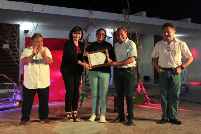 Teatro para todas y todos (2)