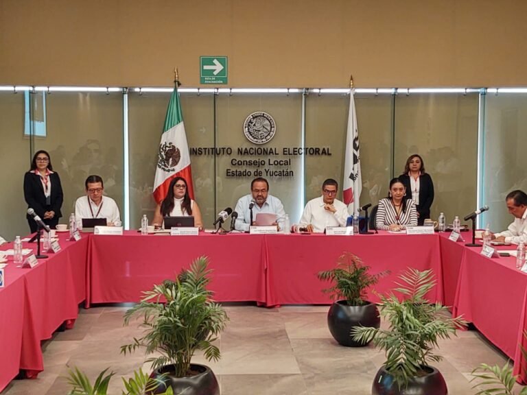 WhatsApp Image 2023-11-01 at 10.55.00