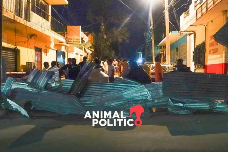 barricadas-machetes-otis-1024x682