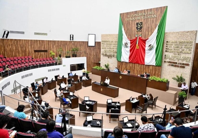 congresoyux