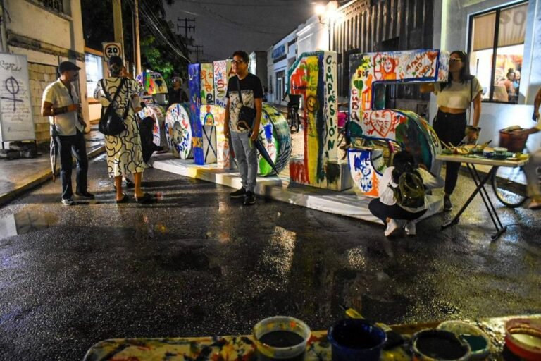 noche-blanca-nov-23WhatsApp-Image-2023-11-25-at-00.24.30