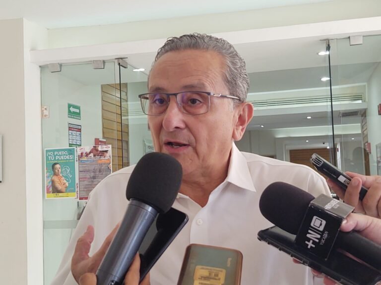 raul-monforte-23WhatsApp-Image-2023-11-09-at-13.50.03