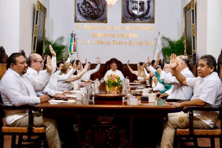 renan-licencia-23F-MDDaNXQAAlPa5