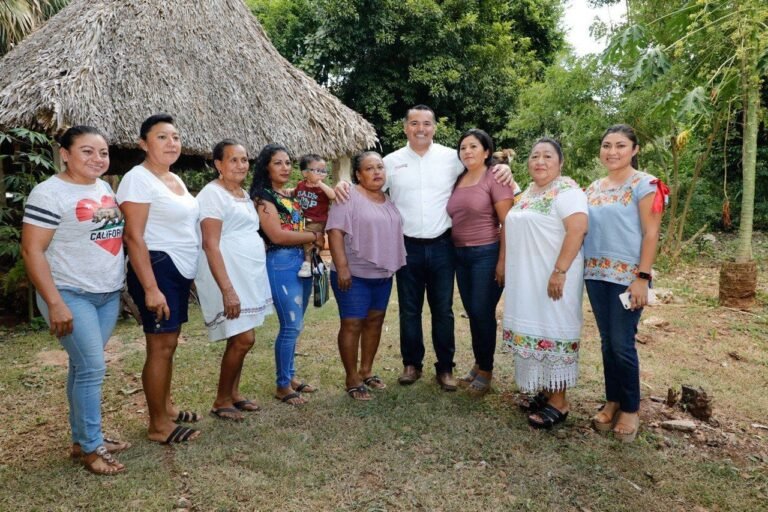 2023-12-04 at 6.08.20 PM (1)