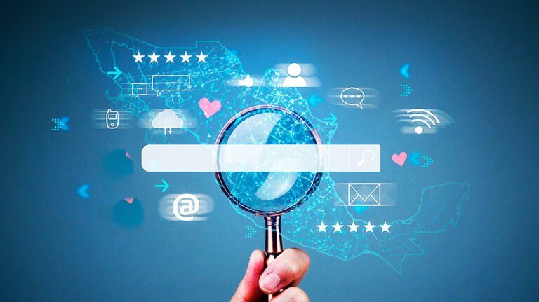 231207-Aca15-f2-Mexico-uso-internet