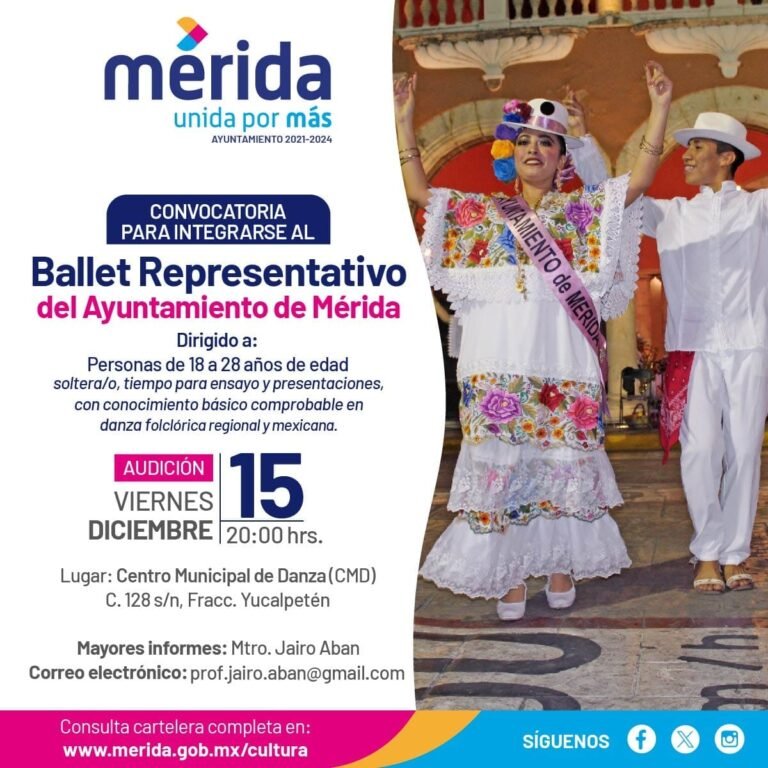 403075738_6738354539553146_5130088841995030632_n