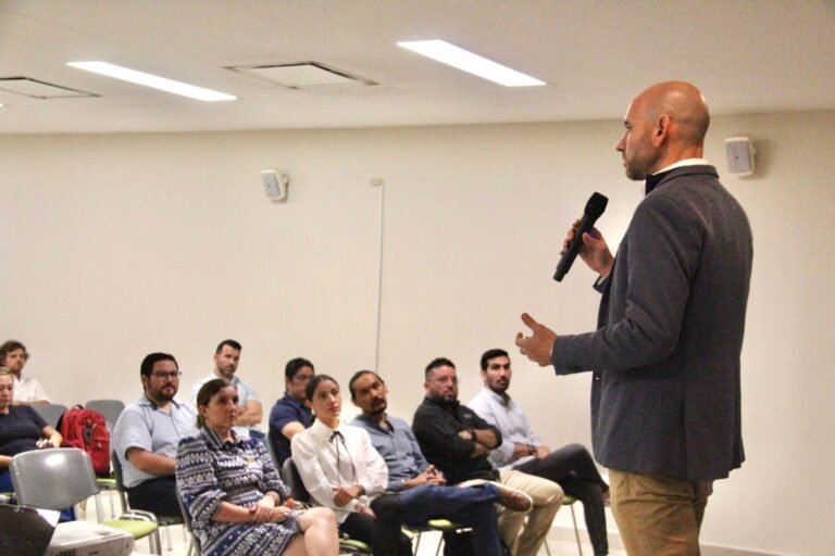 404871076_748651350630337_6979350987768287111_n