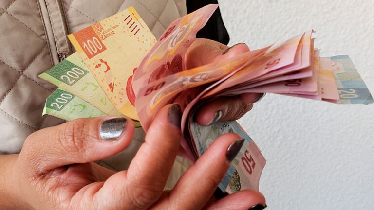 E7DN73YBRH27JZGJJQ4BCDGU5U