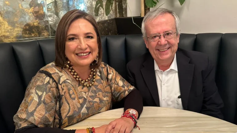 F9Ofin9aEAAMph_-e1698178402869