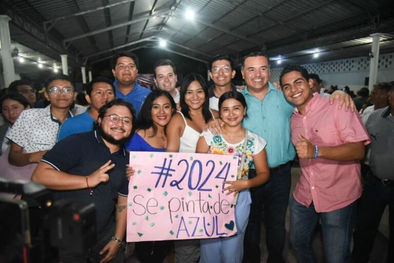 Hunucmá 2023-12-06 at 5.03.48 PM (1)