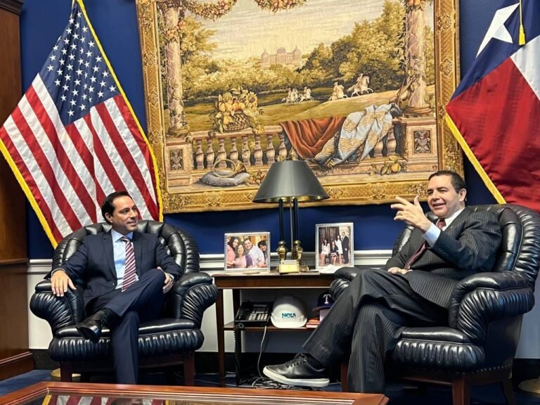 Imagen de WhatsApp 2023-12-01 a las 17.20.03_fa2beadd