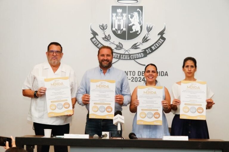 Imagen-de-WhatsApp-2023-12-04-a-las-19.46.30_02c7f614