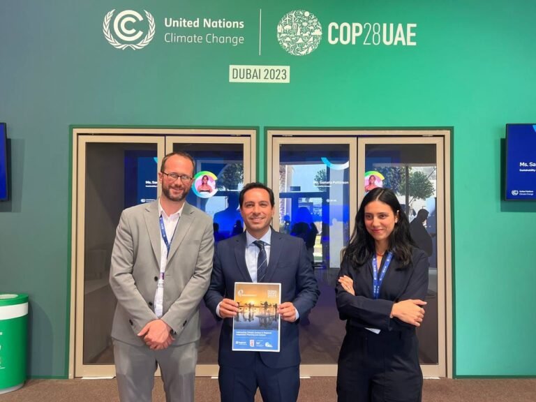 Imagen de WhatsApp 2023-12-07 a las 19.20.24_b5a7de3f