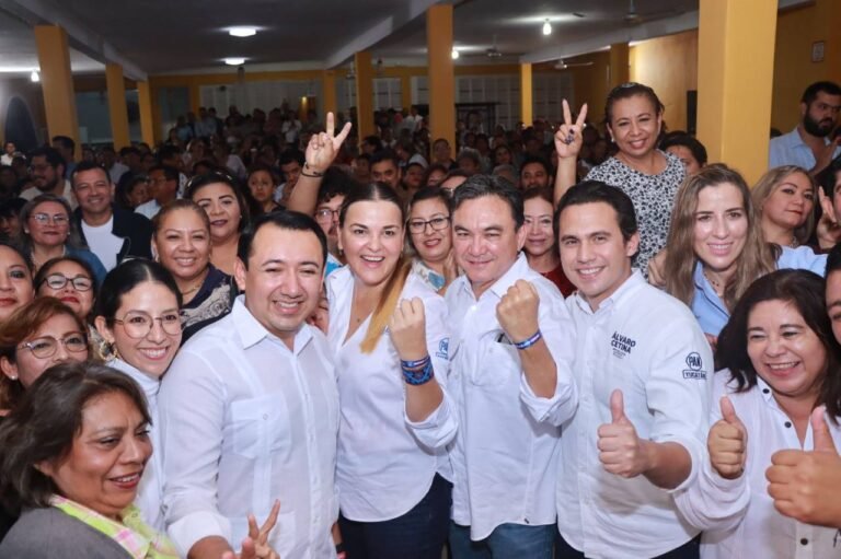 Imagen de WhatsApp 2023-12-08 a las 15.59.38_6f535bb0