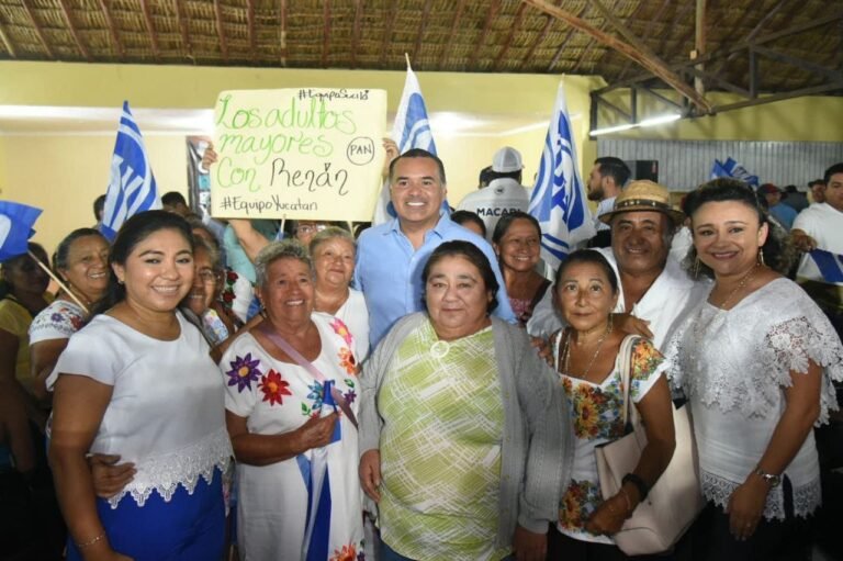 RBC 2023-12-01 at 4.51.58 PM (1)