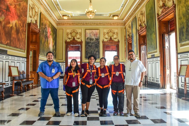 Restauracion murales (12)