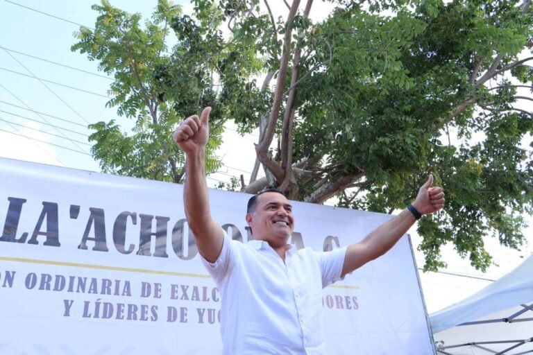 Reunión 2023-12-02 at 4.23.12 PM (2)