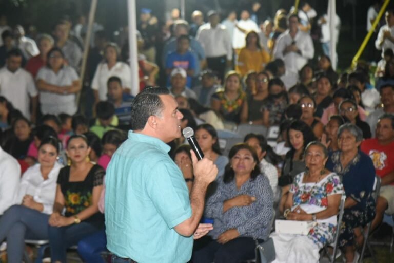 UMAN 2023-12-05 at 7.35.20 PM (1)