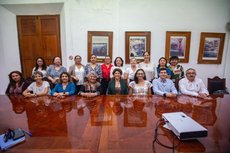 WhatsApp Image 2023-12-07 at 8.47.50 AM (1)