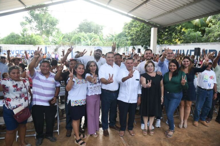 Yaxcabá 2023-12-08 at 4.34.31 PM (2)