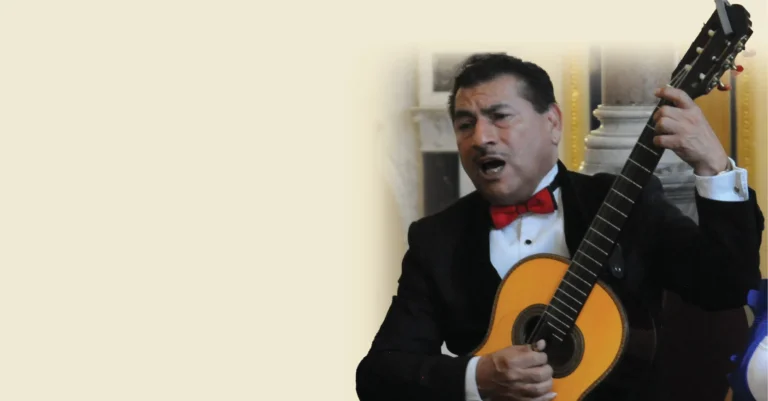 bolero-patrimonio-cultural-inmaterial