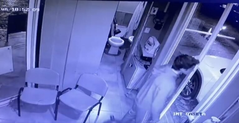 captura-puebla-anahuac-expulsion-1024x529