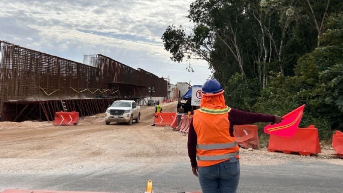 f685x385-188354_226047_6260