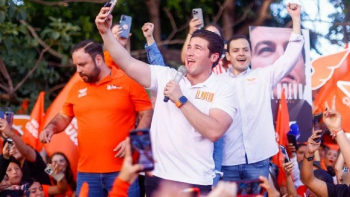 f685x385-188379_226072_5050