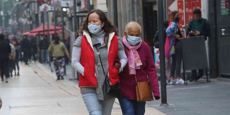 frio-en-puebla-clima_1