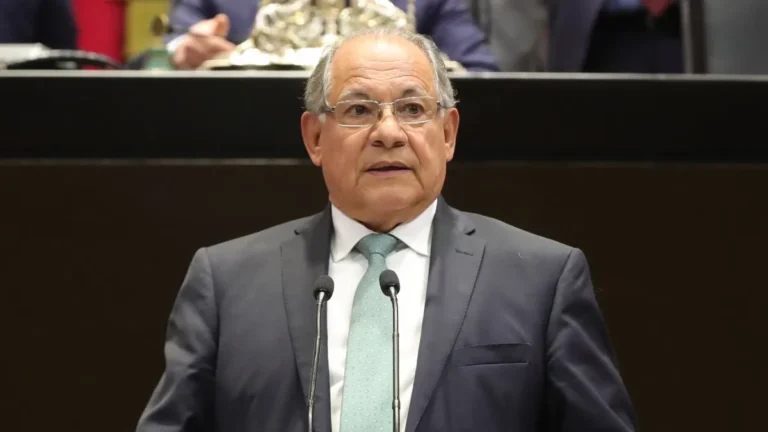 juan-ramiro-robledo-ruiz-diputado-morena