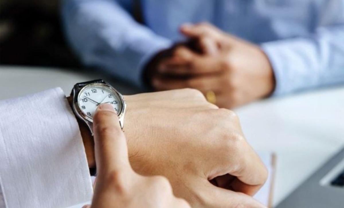 México acelera debate por jornada laboral de 40 horas