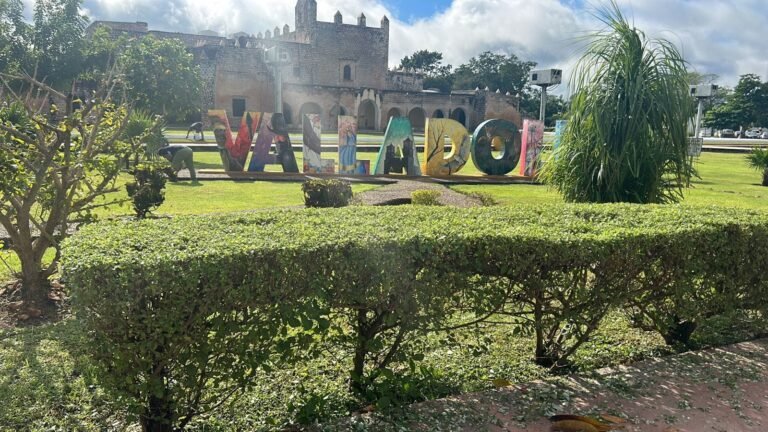 valladolid 23402599147_757745609724741_1235945076264365909_n