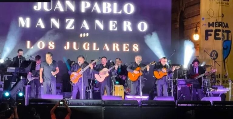 1704656505207.png-copia