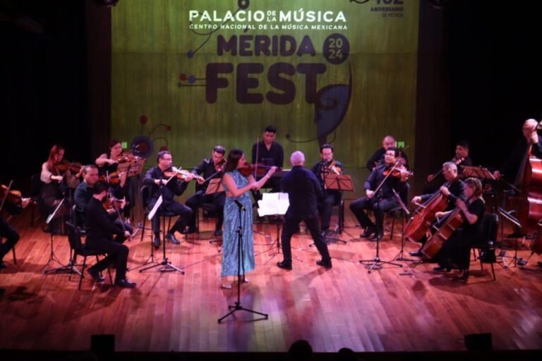 1bb21e04-9454-4a0a-a683-430eebbbd297-1024x683-1