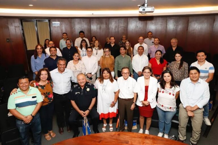 2024-01-27-at-6.17.26-PM