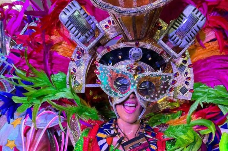 42780-2024-carnaval-merida-1024x678-1