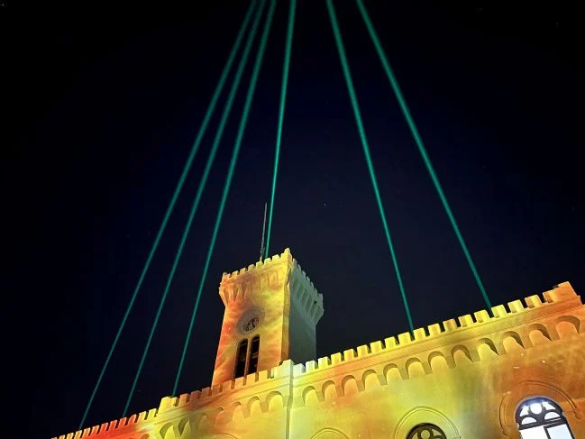 610341704943980IMG_7164