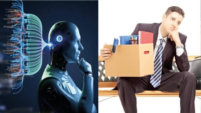 7CLLWW3OTRBTHEG4FKYYXJUTLE