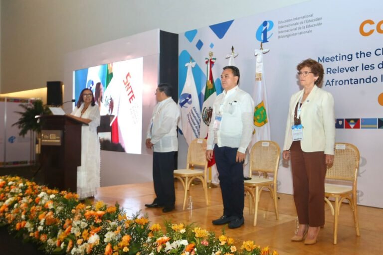 9cd5deba-1a9c-4d36-a1a6-477cfd7a1556