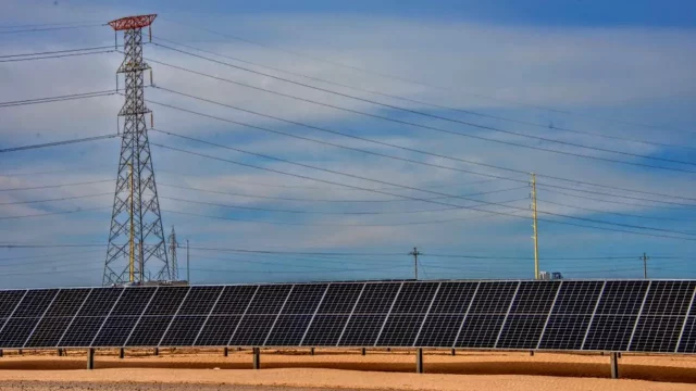 CFE-central-solar-Puerto-Penasco-640x360-1