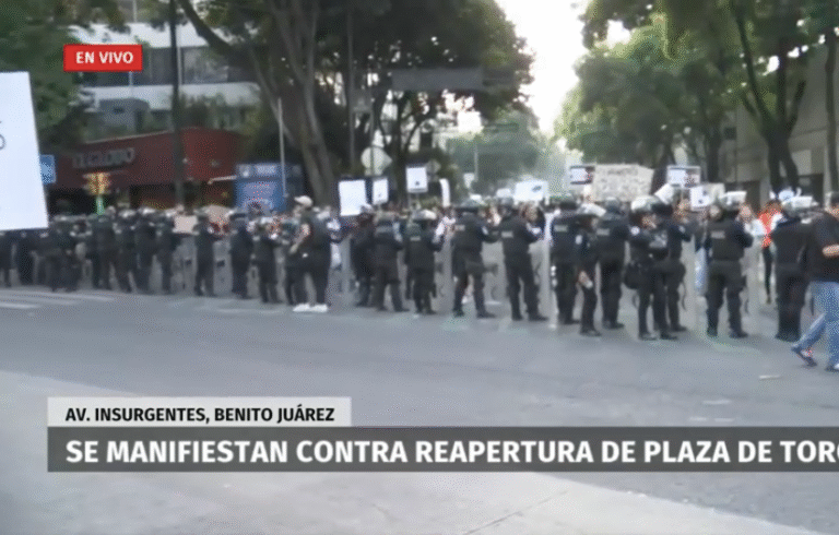 Captura-de-Pantalla-2024-01-28-a-las-21.21.17