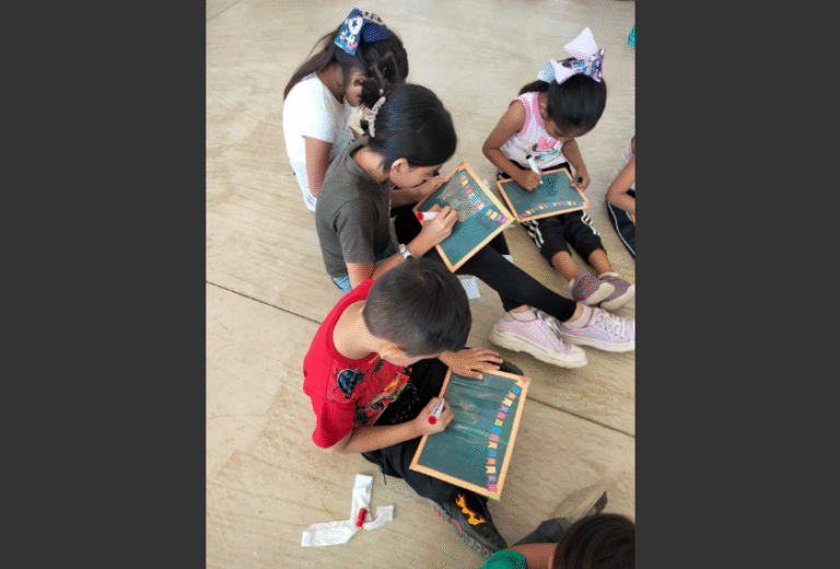 Captura de pantalla 2024-01-25 192928